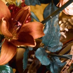 Meet your Posher, Gaby